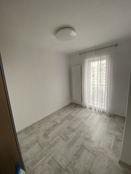 Brancoveanu, Luica, Grand Arena.