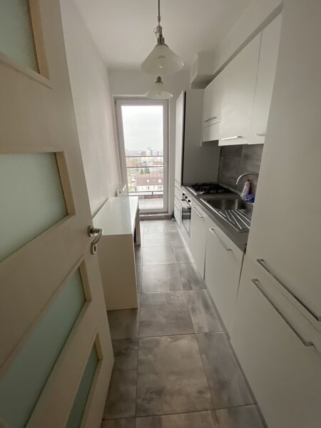 Brancoveanu, Luica, Grand Arena.