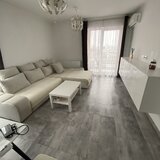 Brancoveanu, Luica, Grand Arena